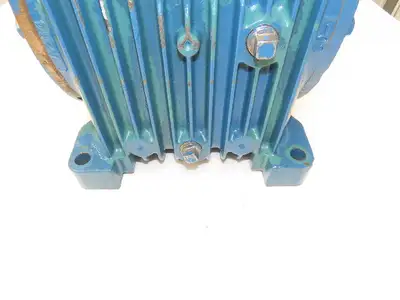 Used CONE DRIVE _UNKNOWN_ Speed Reducers Indiana US | Arrow Industrial #1440494