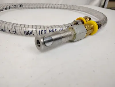 USED HONEYWELL 77-01561-01