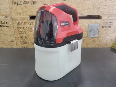 NEW EINHELL 3425221