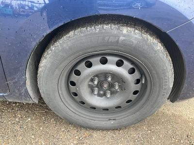 USED 2013 HYUNDAI ELANTRA GT