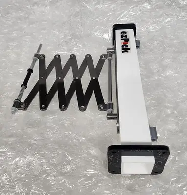 EZPICK GATE EXTENDER