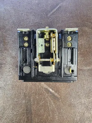 NEW EATON CUTLER HAMMER JT3250T