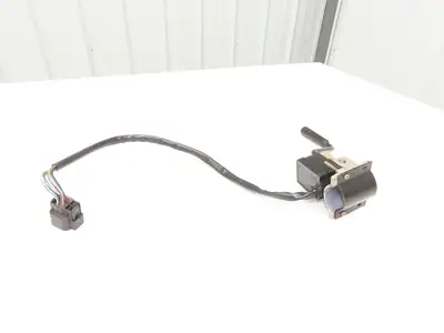 Caterpillar EP18KT Forklift Directional Switch Forward Reverse & Neutral