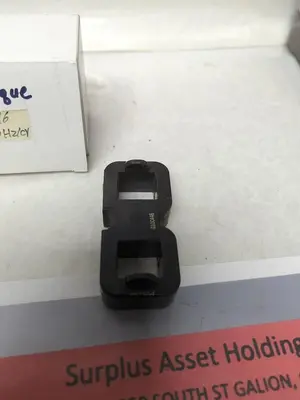 USED TELEMECANIQUE G10C446