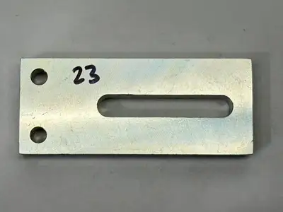 New | in-Stock Kaps-All 85-086 Bottle Orienters Michigan US | Maverick Industrial Sales #1390959