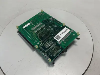 USED RKC REX-B850-CS6