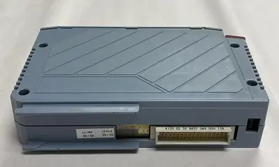 Used B&R AUTOMATION 3D0690.6 Input / Output Modules | Surplus Asset Holdings #1205967