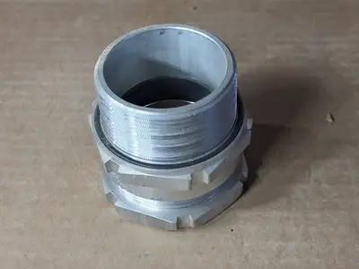 New | in-Stock CMP TC-200A197 Cable & Wire British Columbia CA | Lenmark #1439989