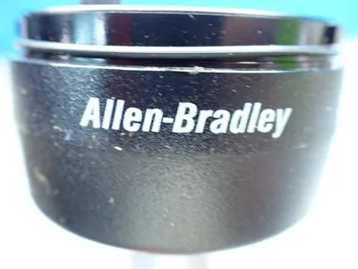 New | in-Stock ALLENBRADLEY 855TBPM40 Light Source Equipment Ohio US | HGR 24 #911388