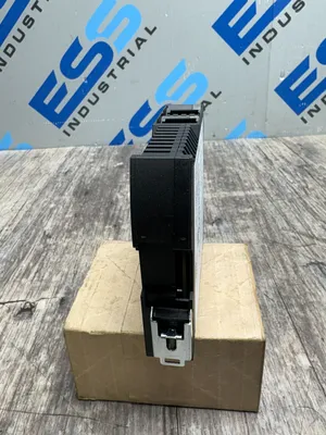 CHROMALOX 1030 Electrical/PLC/Automation | ESS Industrial Equipment Sales (4)