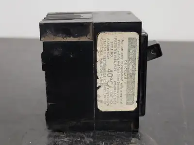 USED WESTINGHOUSE QNPAL2070
