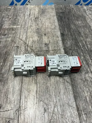 Allen Bradley 700S-CFB620EJC Electrical/PLC/Automation | ESS Industrial Equipment Sales (6)