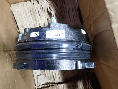 USED SEWEURODRIVE BE30A
