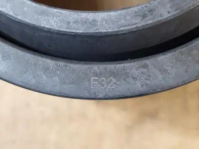 NEW KOMATSU VA0538