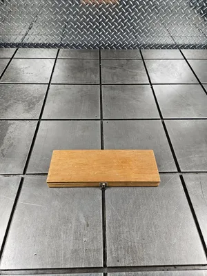 N/A ANGLE GAGE BLOCKS Tooling | GMT (8)