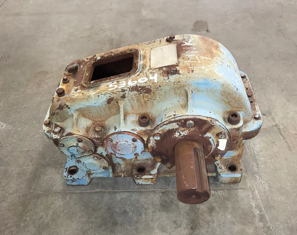 USED LINK-BELT 1949Y151-AC