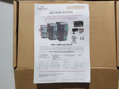 NEW METSO MM0217864