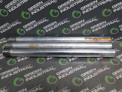 Imperial Brass Manufacturing Imperial Tubing Tool Kit Used