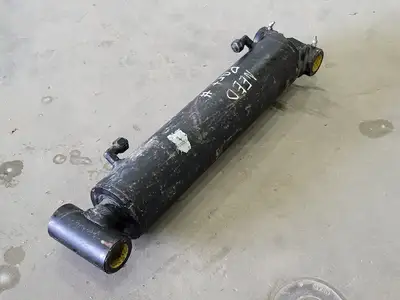 USED ATLAS COPCO 9106181366