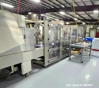 USED POLYPACK CLP-24 (3)