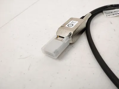 USED CISCO 800-40806-03