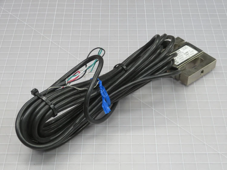 New | in-Stock ARTECH _UNKNOWN_ Parts & Accessories (Material Handling) Texas US | OCO Industrial #1775367