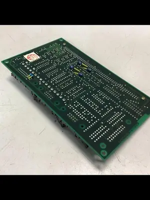 USED SUMITOMO SA765682AC