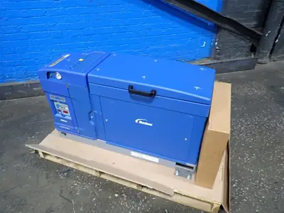 USED NORDSON PROBLUE 30 1049329
