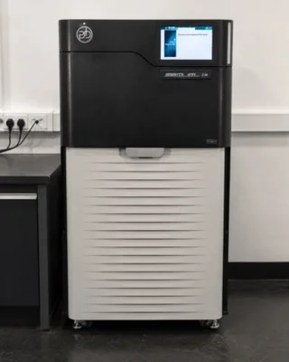 Used PACBIO SEQUEL IIE DNA Sequencers New Jersey US | Bionex Scientific LLC #799798
