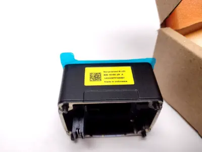 New | in-Stock Cognex 820-10155-2R Series A Light Sources / LED Michigan US | Maverick Industrial Sales #1401399