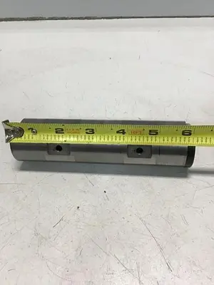 USED ENGEL ES330/85/TP