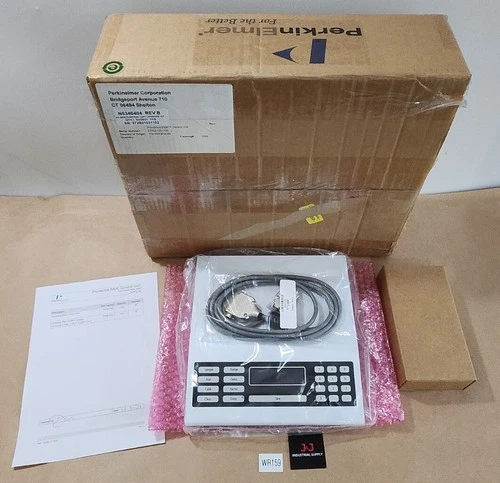 NEW PerkinElmer N5340362