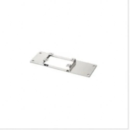 Keyence OP-84331 Amplifier Mounting Bracket for GT2-100 Sensors [New]