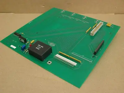 USED MATTEC 350-00