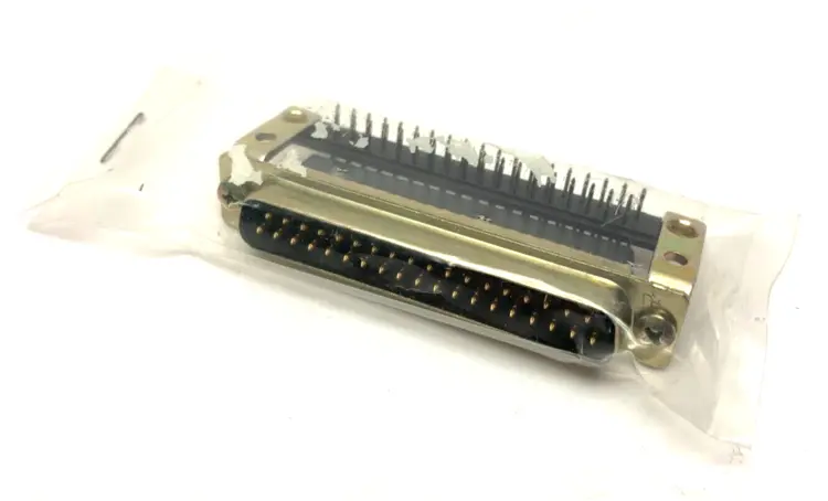 New | in-Stock TE Connectivity 205859-1 Electrical Fittings Michigan US | Maverick Industrial Sales #1468118