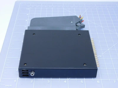 Used JENSEN _UNKNOWN_ I/O Boards & Replacement Parts | OCO Industrial #1673623