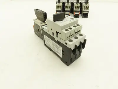 Used EATON CUTLER HAMMER _UNKNOWN_ Circuit Breakers Indiana US | Arrow Industrial #1458425