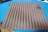 Used SUN MICROSYSTEMS INC. FRONT DOOR ASSEMBLY Servers Arizona US | ASSET CONVERSION SPECIALISTS, INC. #321798