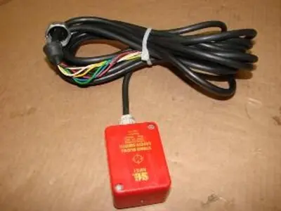 USED STI 44508-0110