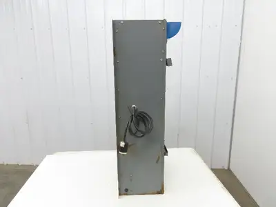 Used MCLEAN MIDWEST _UNKNOWN_ HVAC Parts and Equipment Indiana US | Arrow Industrial #633402