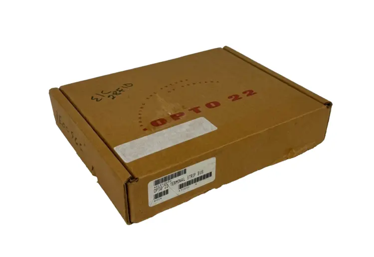 New | in-Stock OPTO 22 OPTO 22 G4PB24 Misc Electrical & Power Parts | SB Industrial Supply #840491