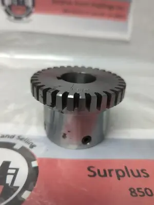 Used KOP-FLEX 1040 Conveyor Parts Ohio US | Surplus Asset Holdings #1239996