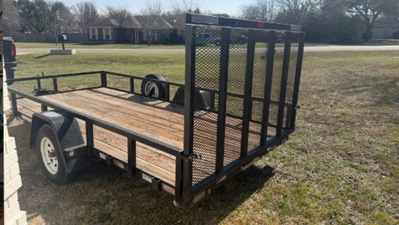 USED 2016 Versatile FLR14