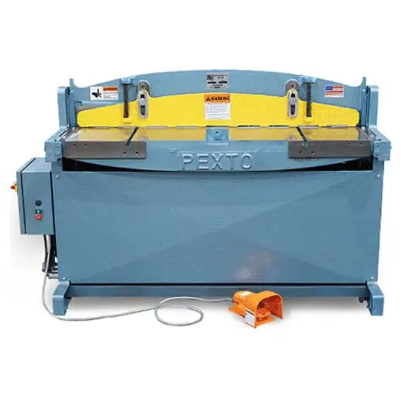 NEW ROPER WHITNEY PH52
