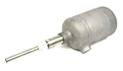 NEW MAGNETROL 324998 FLOAT SWITCH