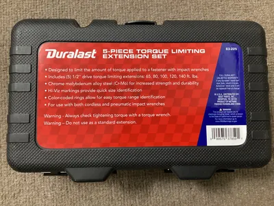 Used _UNKNOWN_ _UNKNOWN_ Air Tools, DC Electrical Tools & Accessories Michigan US | Miedema Asset Management Group #1315965