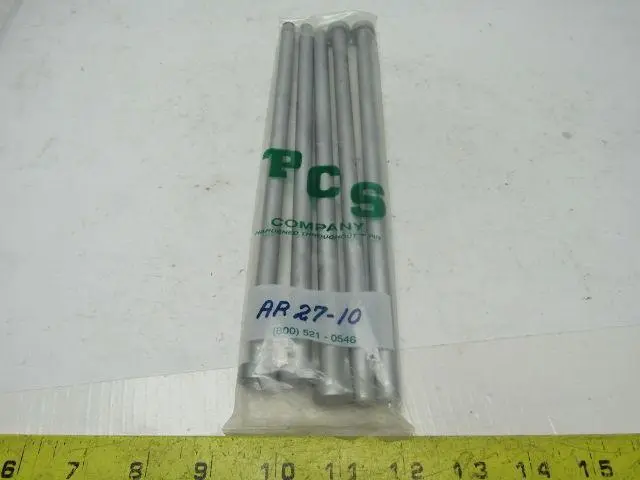 New | in-Stock PCS _UNKNOWN_ Miscellaneous MRO | Arrow Industrial #653362