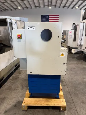 2007 SUMMIT 14X40B Engine Lathes | GMT (6)