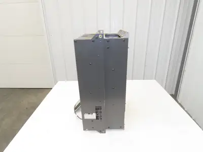 Saftronics GP102060-9 60Hp AC Drive Motor Controller 208/230/460v 3ph