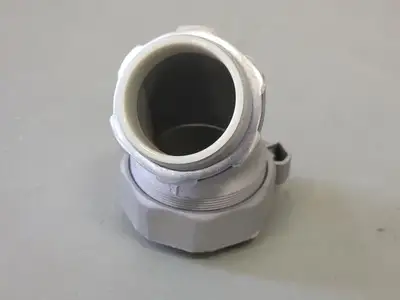 NEW APPLETON STB-45200L